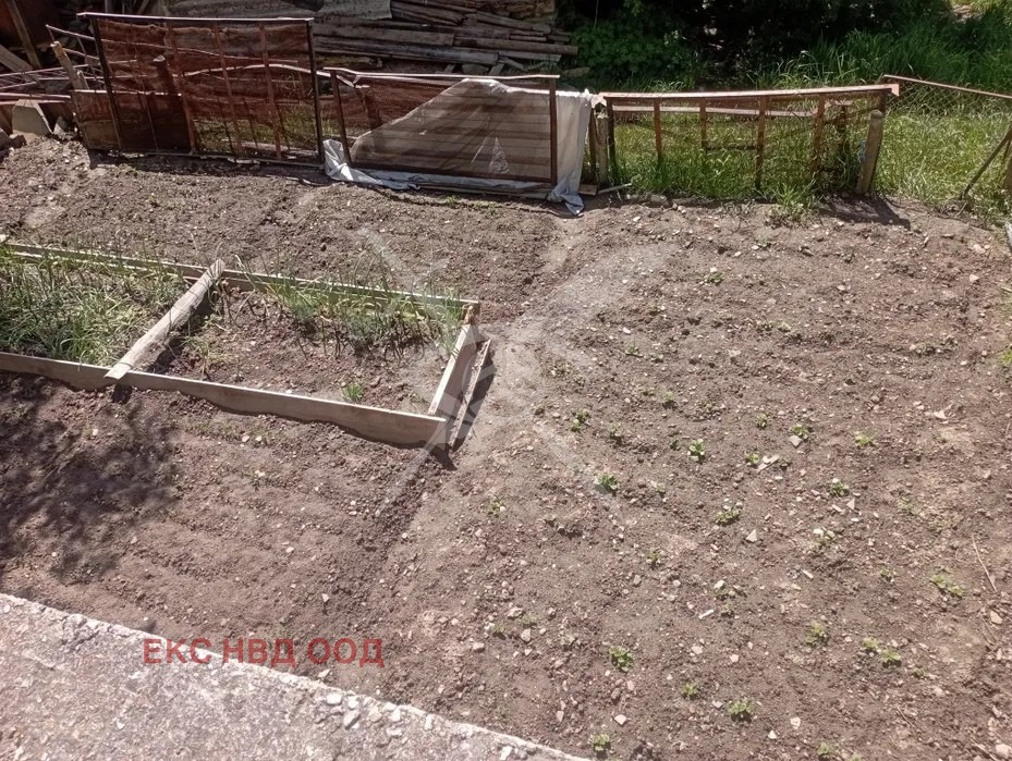 ������� ������ | Imot.bg � ����������� 3