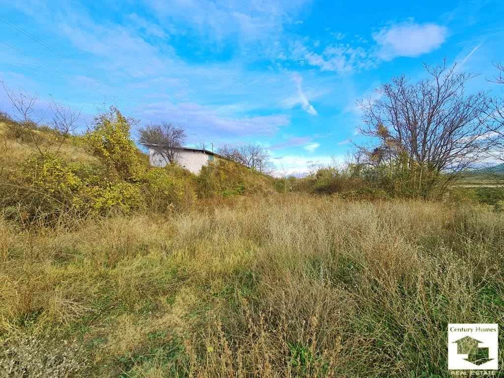 ������� ������ | Imot.bg � ����������� 13