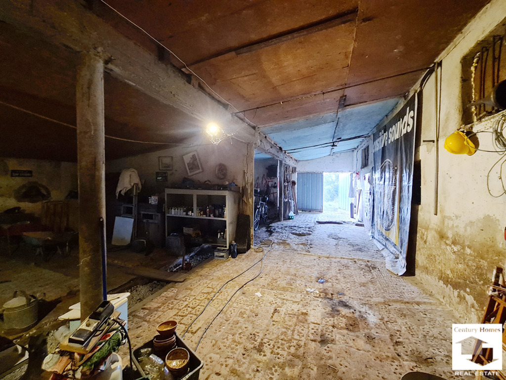 ������� ������ | Imot.bg � ����������� 10