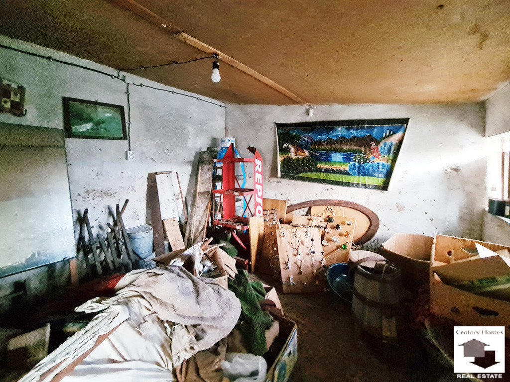 ������� ������ | Imot.bg � ����������� 5