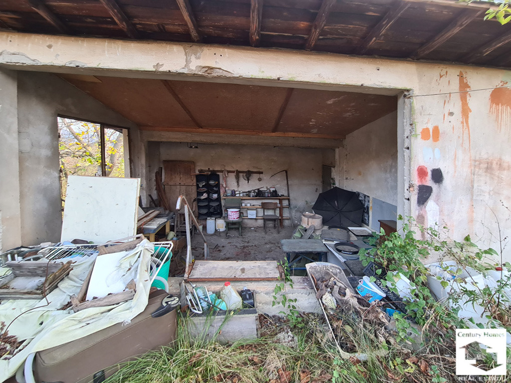 ������� ������ | Imot.bg � ����������� 9