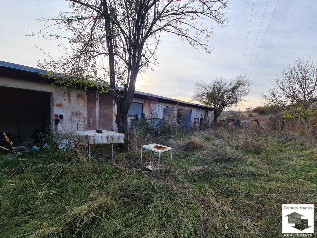 ������� ������ | Imot.bg � ����������� 7