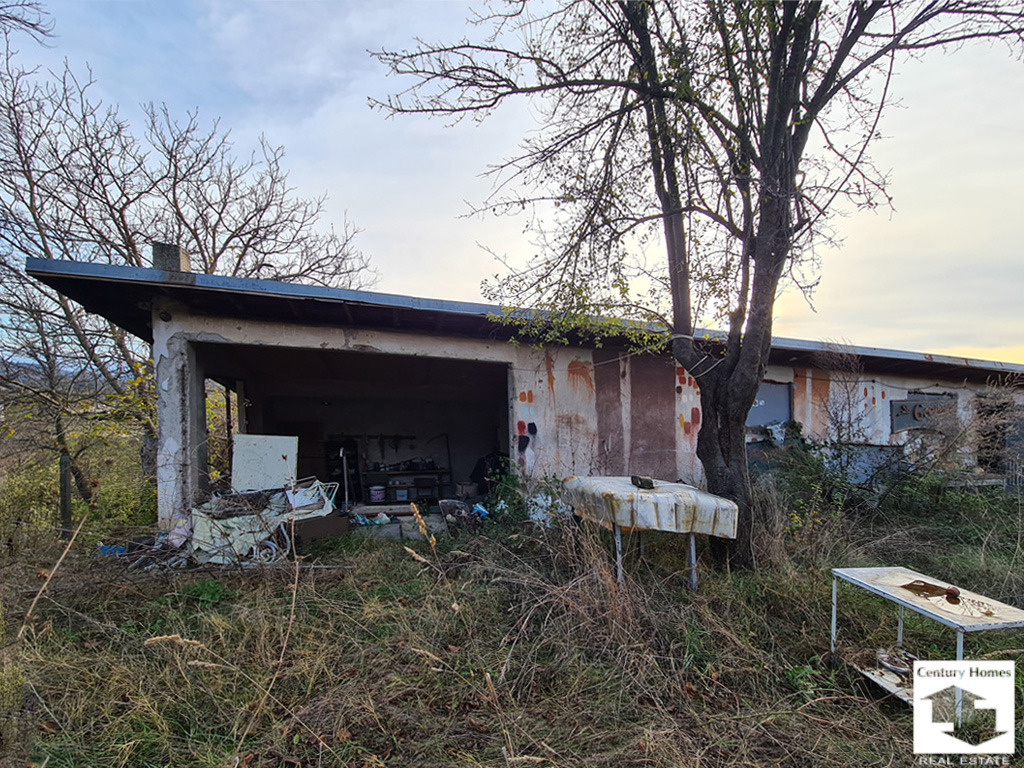 ������� ������ | Imot.bg � ����������� 8