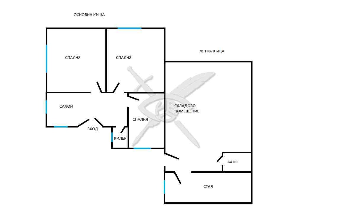 ������� ������ | Imot.bg � ����������� 2