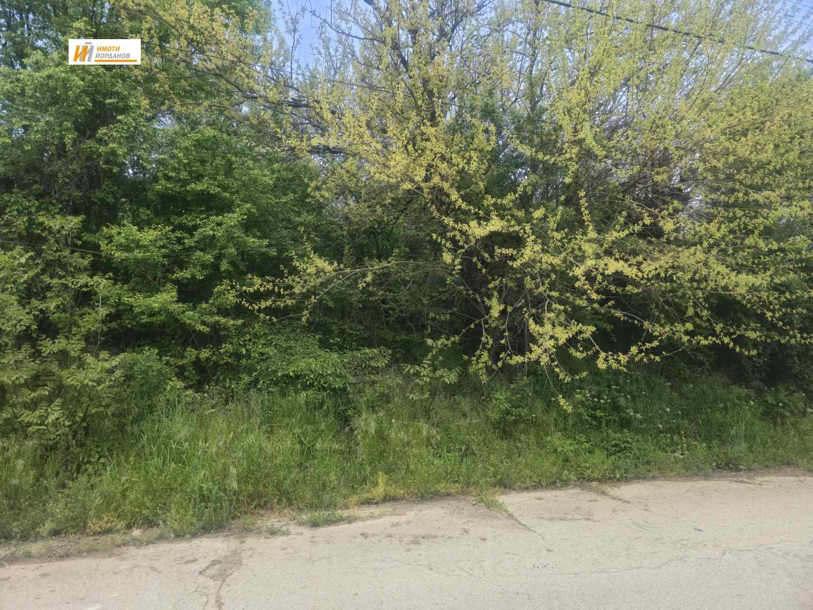 ������� ������ | Imot.bg � ����������� 3