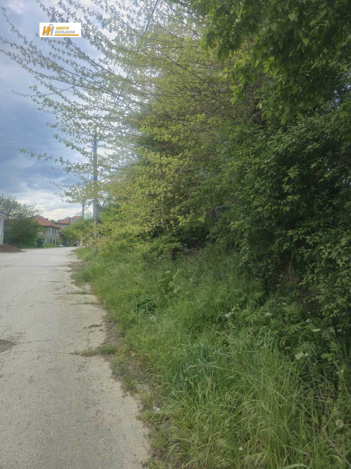 ������� ������ | Imot.bg � ����������� 1