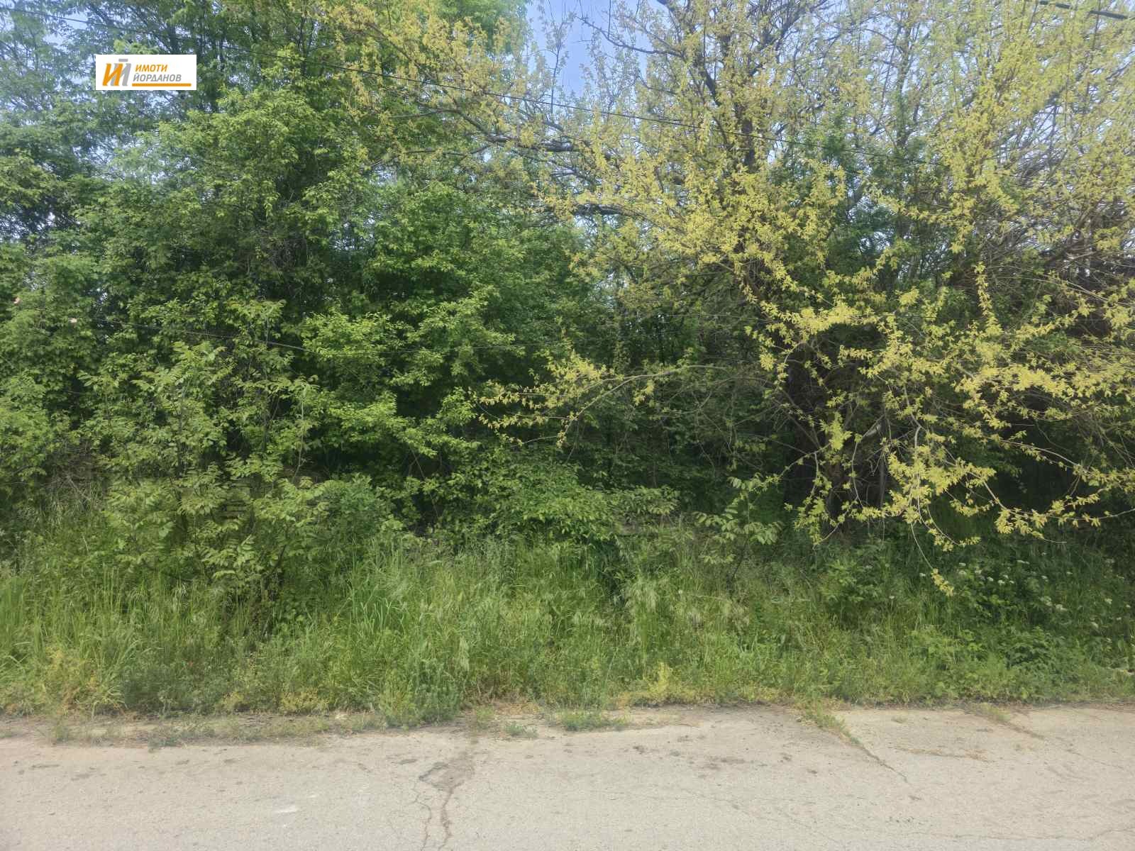 ������� ������ | Imot.bg � ����������� 4