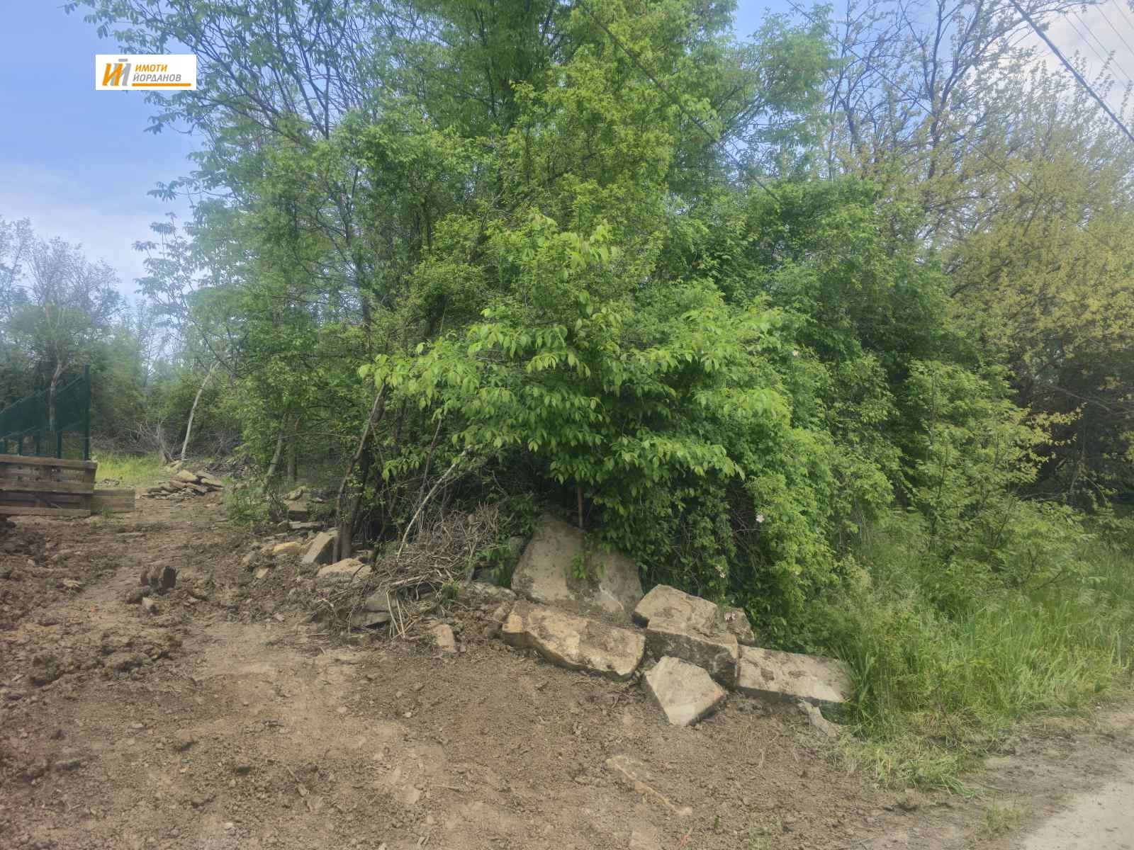 ������� ������ | Imot.bg � ����������� 2