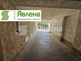  1- | Imot.bg    7
