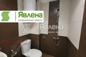 ������� 1-����� | Imot.bg � ����� ������ 7