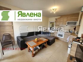 Studio Chadzji Dimitar, Sofia