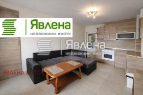 ������� 1-����� | Imot.bg � ����� ������ 6