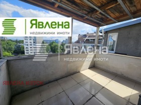  1- | Imot.bg    5