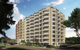 Studio Poligona, Sofia
