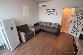 ������� 1-����� | Imot.bg � ����� ������ 2