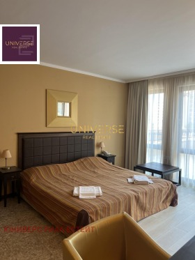 ������� 1-����� | Imot.bg � ����� ������ 11