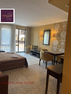 ������� 1-����� | Imot.bg � ����� ������ 6