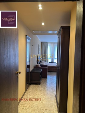 ������� 1-����� | Imot.bg � ����� ������ 4