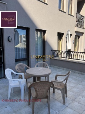 ������� 1-����� | Imot.bg � ����� ������ 13