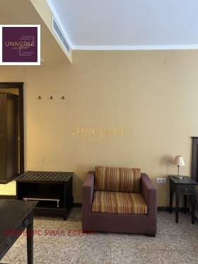 ������� 1-����� | Imot.bg � ����� ������ 10
