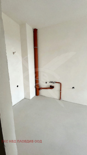 ������� 1-����� | Imot.bg � ����� ������ 3