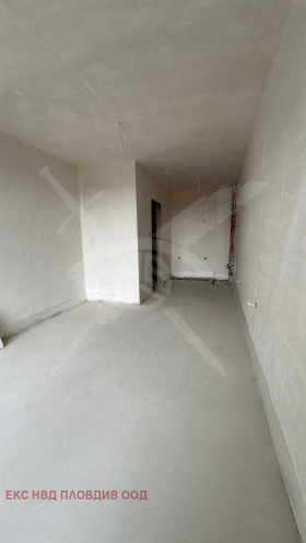 ������� 1-����� | Imot.bg � ����� ������ 2