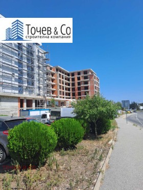 ������� 2-����� | Imot.bg � ����� ������ 6