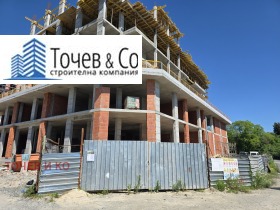 ������� 2-����� | Imot.bg � ����� ������ 6