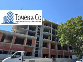 ������� 2-����� | Imot.bg � ����� ������ 5
