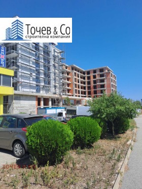 ������� 2-����� | Imot.bg � ����� ������ 5