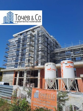 ������� 2-����� | Imot.bg � ����� ������ 2