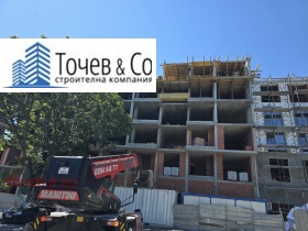 ������� 2-����� | Imot.bg � ����� ������ 4