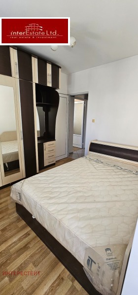 1 quarto Meden rudnik - zona A, Burgas 7