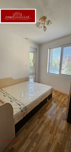 1 quarto Meden rudnik - zona A, Burgas 5