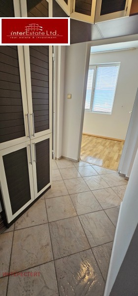 1 quarto Meden rudnik - zona A, Burgas 9