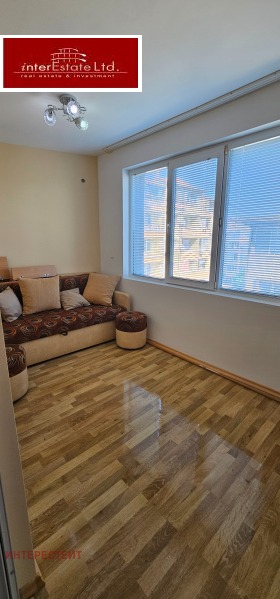 1 bedroom Meden rudnik - zona A, Burgas 4