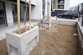  2- | Imot.bg    3