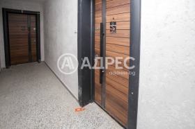  2- | Imot.bg    9