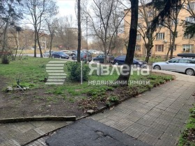 1 chambre Ilinden, Sofia 3