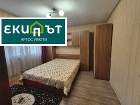 2-стаен град Варна, Аспарухово 7