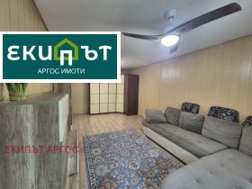 2-стаен град Варна, Аспарухово 3