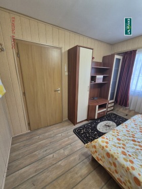 2-стаен град Варна, Аспарухово 9