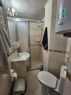 2-стаен град Варна, Аспарухово 10