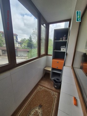 2-стаен град Варна, Аспарухово 13