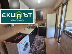 2-стаен град Варна, Аспарухово 12