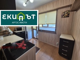 2-стаен град Варна, Аспарухово 15
