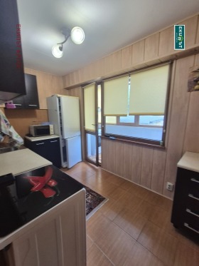 2-стаен град Варна, Аспарухово 11