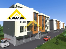 1 dormitorio Proslav, Plovdiv