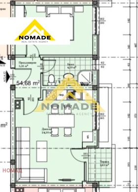  2- | Imot.bg    4