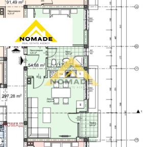 ������� 2-����� | Imot.bg � ����� ������ 4